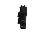 Scatola Filtro Aria Alfa Romeo Stelvio 2.2 Mjt 50546933 50540743 - 45447