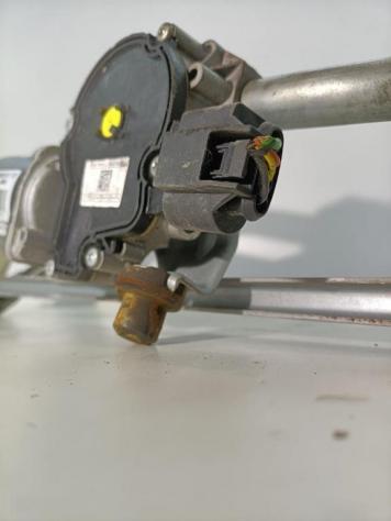 TANDEM TERGICRISTALLO HYUNDAI i20 Serie 98100-C8000/98100-GB000/W000055128 D3FA diesel 1120 (1218) - Foto 5