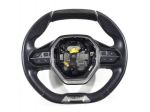 VOLANTE PEUGEOT 208 Serie 98255045ZD (19)
