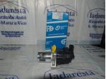 Valvola egr opel zafira tourer c 850772