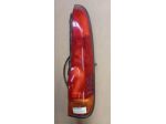 FANALE POST. DX 999-U1298495 Parti elettriche  Fanaleria  Fanali  Fanale po &hellip;