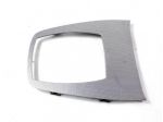 3M51-R045B79-DBW MASCHERINA RIVESTIMENTO TUNNEL CENTRALE FORD C-MAX 1.8 D 8 &hellip;
