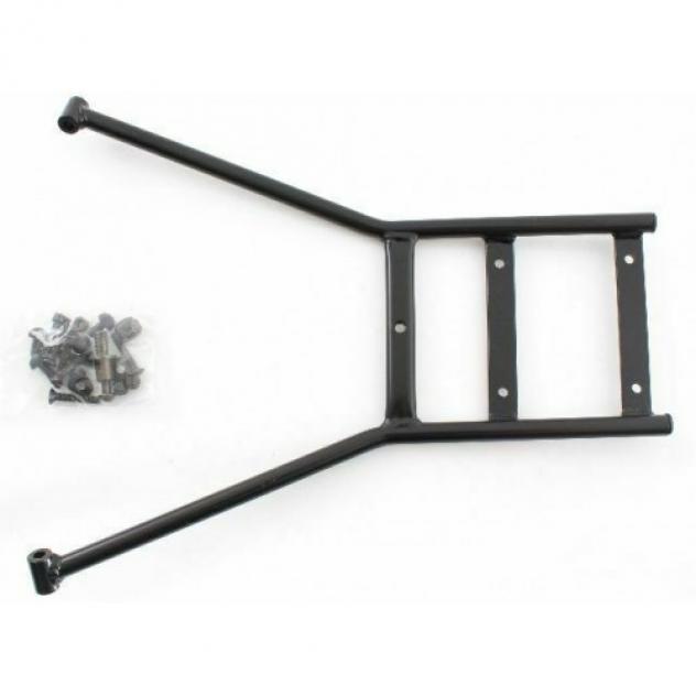 Portabauletto Nonfango Yamaha Breeze e Fizz