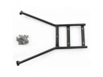 Portabauletto Nonfango Yamaha Breeze e Fizz