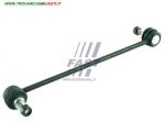 TIRANTE BARRA STABILIZZATRICE FIAT PUNTO GRANDE 05 ANTERIORE SX/DX FT20333