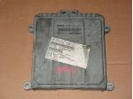 0281001537 ECU IVECO DAILY JTD MS6.3 500332361 000001111 003499648 814043N4330