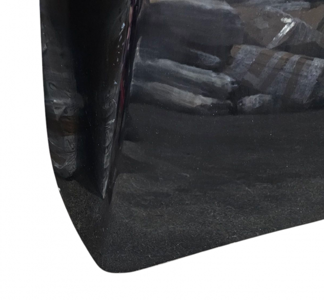 COFANO ANTERIORE MERCEDES GLC Serie (W253) A2538800157 (15) - Foto 10