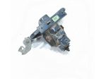 SUPPORTO CAMBIO TOYOTA Rav4 6° Serie 1AD-FTV Diesel 2000 (12)