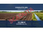 Immobile in asta di 3426 m² in vendita a Cogoleto