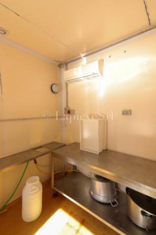 Rustico / Casale di 70000 m² con più di 5 locali in vendita a Fubine Monferrato - Foto 11