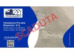 Immobile in asta di 23 m² in vendita a Molinella