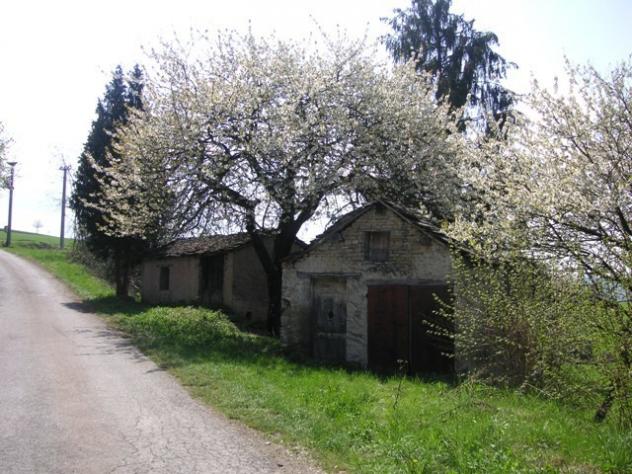 Rustico in vendita a Murazzano - Foto 14