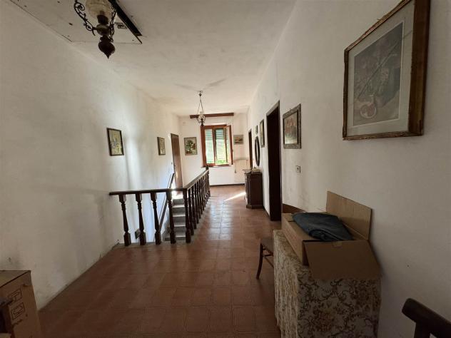 Rustico casale in Vendita in zona GHIZZANO con giardino - Foto 20