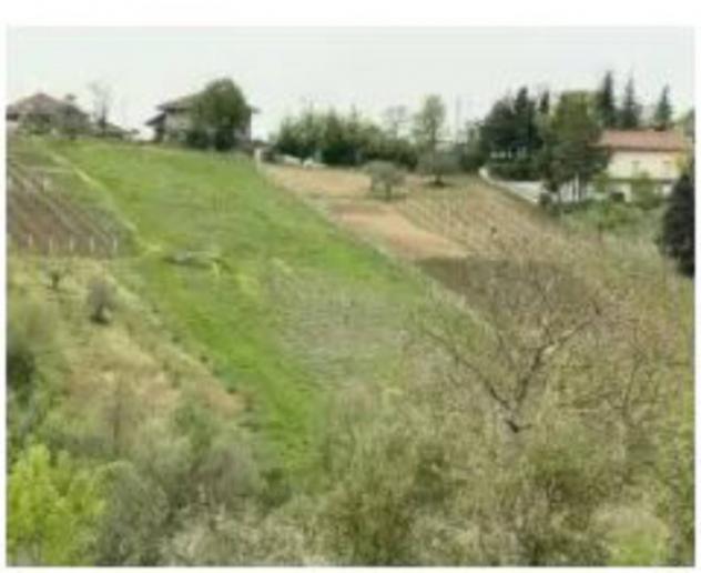 Immobile in asta di 11603 m² in vendita a Ruoti - Foto 9