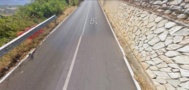 Immobile in asta di 2 m² in vendita a Ventimiglia - Foto 2