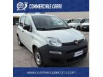 FIAT Panda VAN 1.3 M-JET 2 POSTI POP - 2018 rif. 23976937