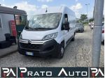 CITROEN Jumper 30 BlueHDi 120 S&S PM-TM Furgone + IVA rif. 23746430