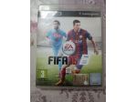 Fifa 2015  per Ps3 nuovo