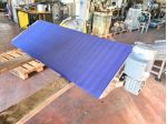nastro di congiunzione L120cm usato
