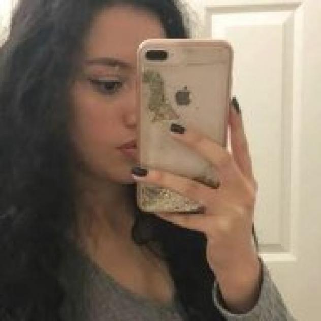 Miss Felly, 31 da Modena Tel: