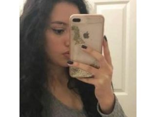 Amore e incontri Modena - Miss Felly, 31 da Modena