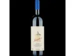 VINO COLLEZIONE TENUTA SAN GUIDO - GUIDALBERTO - 2023 - 13,5°