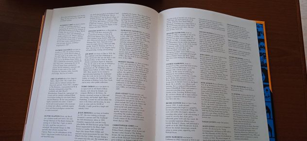 Libro da collezione BLINDS &amp; SCHUTTERS - Foto 5