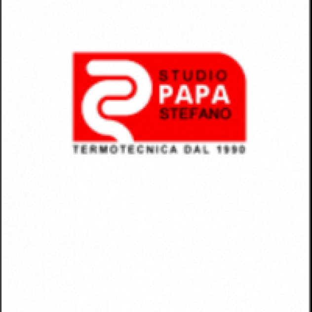 Studio Termotecnico Papa Stefano Perito Industriale