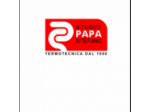 Studio Termotecnico Papa Stefano Perito Industriale