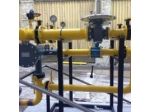 Pifferi Impianti Srl