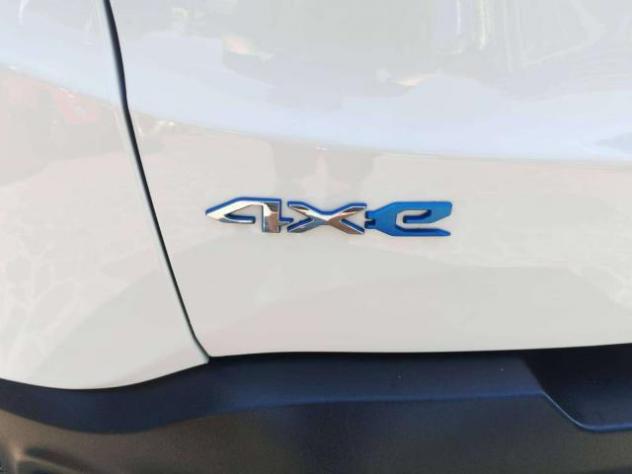 Jeep Renegade Renegade 1.3 t4 phev Limited 4xe at6 - Foto 8