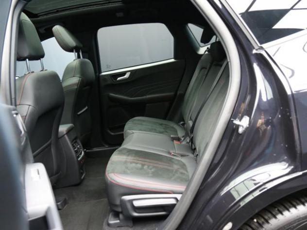 FORD Kuga 2.5 Plug In Hybrid 243 CV CVT 2WD ST-Line X rif. 23834160 - Foto 8