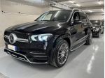 MERCEDES-BENZ GLE 350 de hybrid EQ 4Matic Premium Plus rif. 23905209