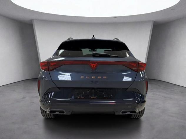 CUPRA Formentor 1.5 hybrid 150cv dsg rif. 24036470 - Foto 5
