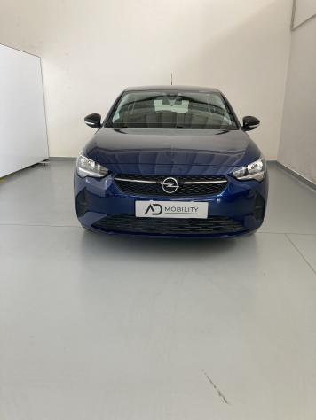 Opel Corsa 1.2 Edition 100cv AT8 - Foto 2