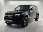 Land Rover Defender 3.0D I6 200 110 X-Dynamic SE AWD auto AUTOCARRO FISCALE &hellip;
