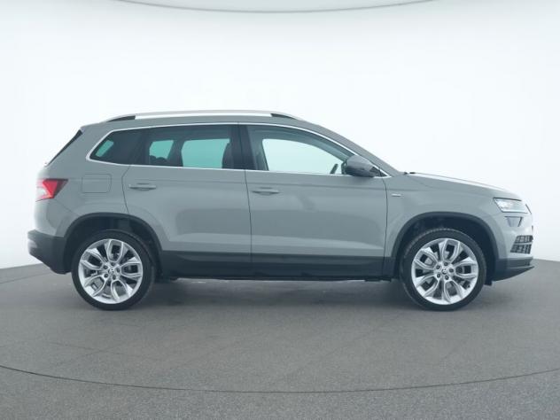 SKODA Karoq Karoq 1.5 TSI ACT Style - Foto 4