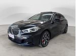 BMW Serie 1 128ti