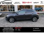 Kia Stonic 1.4 MPI 100CV EcoGPL Energy no obbligo finanziamento