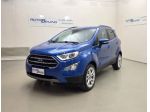 Ford EcoSport 1.0 Ecoboost 125cv S&S Titanium con Bonus Easy Go'