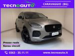 Jaguar E-Pace E-Pace 2.0d i4 R-Dynamic HSE awd 240CV Auto - PREZZO REALE