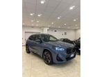 BMW - X1 - xDrive 23d Msport Pro
