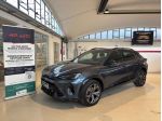 CUPRA Formentor Formentor 2.0 tdi 150cv dsg
