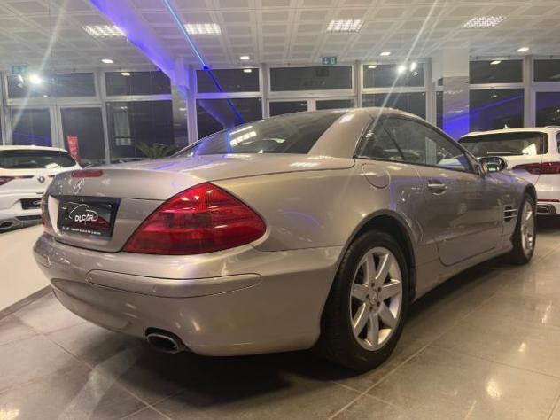 MERCEDES-BENZ SL 350 Cat. Chrome rif. 23958129 - Foto 3