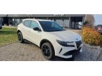 ALFA ROMEO Junior 1.2 145 CV Hybrid eDCT6 Sprint rif. 23450397