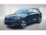 Volvo XC40 D3 automatico Momentum Pro