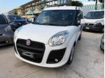FIAT Doblo Doblò 1.4 T-Jet 16V Natural Power Emotion rif. 24081232