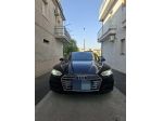 Audi A5 2.0 TDI 190 CV S tronic