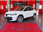 ALFA ROMEO TONALE 1.6JTDm SPRINT 130cv