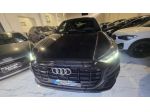 Audi Q8 50 TDI 286 CV quattro tiptronic S-LINE